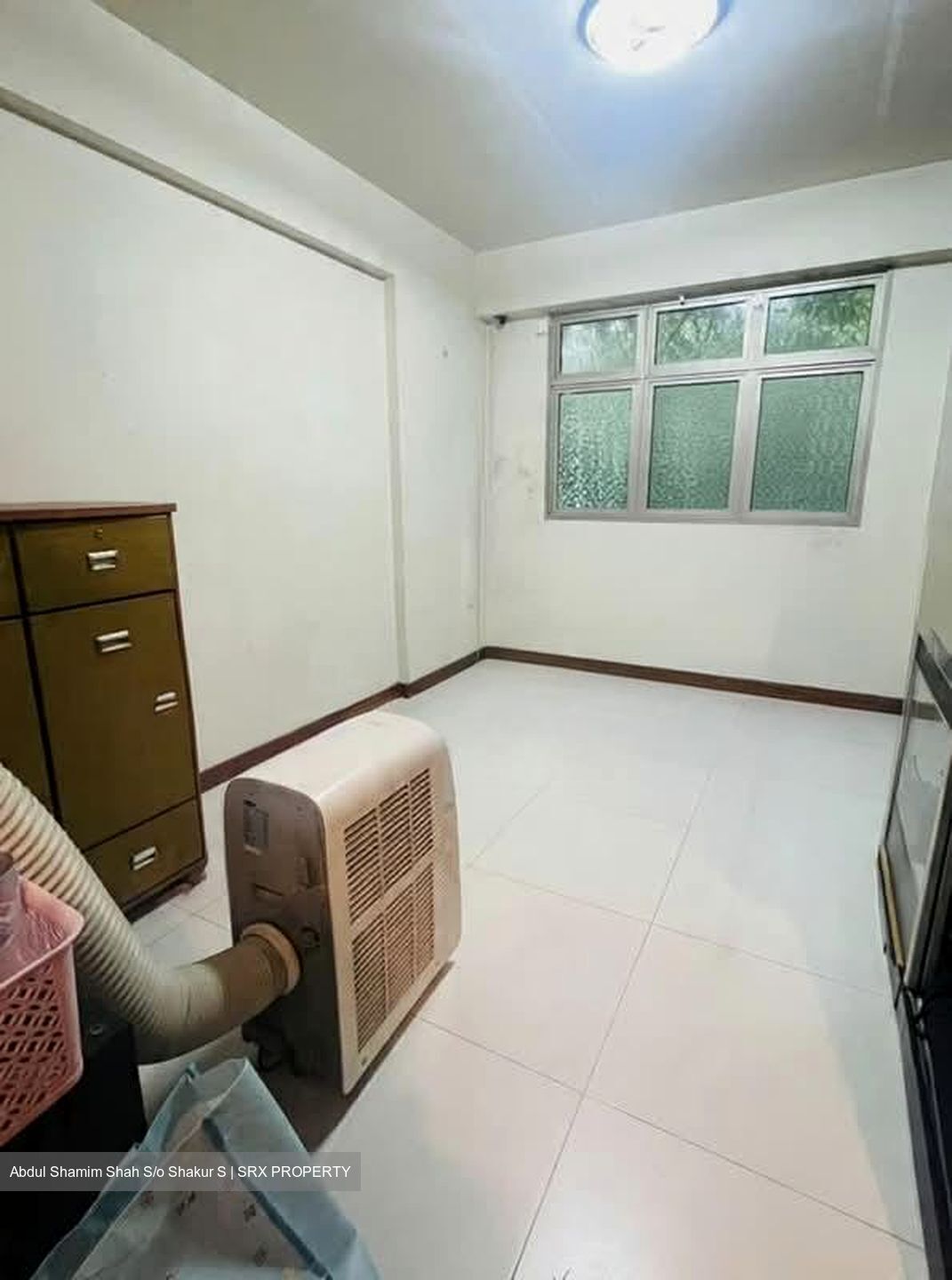 Blk 424C Orchid Spring @ Yishun (Yishun), HDB 4 Rooms #560353131